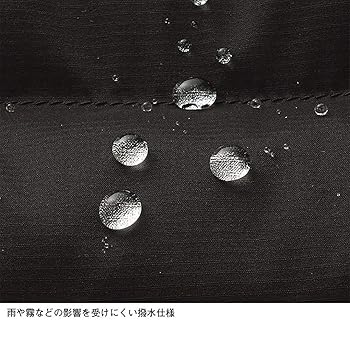 THE NORTH FACE　レッドランプロ上下セット　ピンキーさん専用 THE NORTH FACE (ザ ノース フェイス) トレッキングウェア